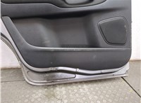 1693746, PAM21R24631AC Дверь боковая (легковая) Ford S-Max 2010-2015 21273074 #7