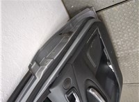 1693746, PAM21R24631AC Дверь боковая (легковая) Ford S-Max 2010-2015 21273074 #8