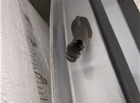1693746, PAM21R24631AC Дверь боковая (легковая) Ford S-Max 2010-2015 21273074 #9