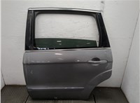 1693746, PAM21R24631AC Дверь боковая (легковая) Ford S-Max 2010-2015 21273074 #1