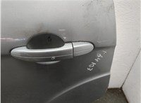 1693746, PAM21R24631AC Дверь боковая (легковая) Ford S-Max 2010-2015 21273074 #11