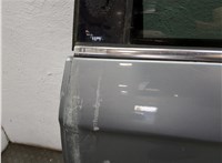 1693746, PAM21R24631AC Дверь боковая (легковая) Ford S-Max 2010-2015 21273074 #12