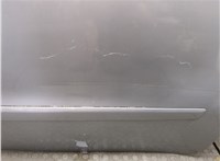 1693746, PAM21R24631AC Дверь боковая (легковая) Ford S-Max 2010-2015 21273074 #13