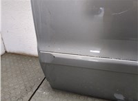 1693746, PAM21R24631AC Дверь боковая (легковая) Ford S-Max 2010-2015 21273074 #14