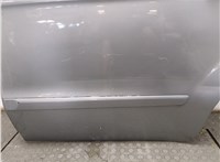 1693746, PAM21R24631AC Дверь боковая (легковая) Ford S-Max 2010-2015 21273074 #15