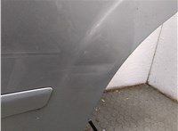 1693746, PAM21R24631AC Дверь боковая (легковая) Ford S-Max 2010-2015 21273074 #16
