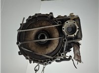 01M300032MX КПП - автомат (АКПП) Volkswagen Beetle 1997-2010 21273092 #1