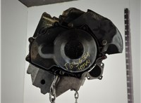 01M300032MX КПП - автомат (АКПП) Volkswagen Beetle 1997-2010 21273092 #3