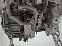 01M300032MX КПП - автомат (АКПП) Volkswagen Beetle 1997-2010 21273092 #7