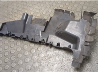 9670057980 Пластик радиатора Peugeot 3008 2009-2016 21273128 #3