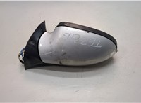 A1688101376 Зеркало боковое Mercedes A W168 1997-2004 21273156 #1