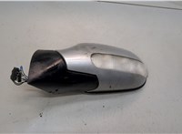 A1688101376 Зеркало боковое Mercedes A W168 1997-2004 21273156 #2