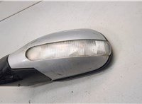 A1688101376 Зеркало боковое Mercedes A W168 1997-2004 21273156 #3