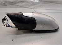 A1688101376 Зеркало боковое Mercedes A W168 1997-2004 21273156 #4