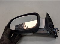 A1688101376 Зеркало боковое Mercedes A W168 1997-2004 21273156 #5