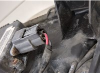  Поворот Nissan X-Trail (T30) 2001-2007 11865510 #2