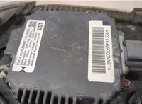  Поворот Nissan X-Trail (T30) 2001-2007 11865510 #3
