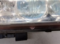  Поворот Nissan X-Trail (T30) 2001-2007 11865510 #5