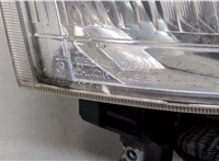  Поворот Nissan X-Trail (T30) 2001-2007 11865510 #7