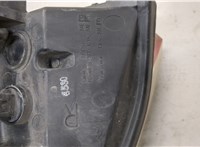  Поворот Nissan X-Trail (T30) 2001-2007 11865510 #9