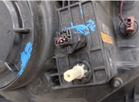  Поворот Nissan X-Trail (T30) 2001-2007 11865510 #11