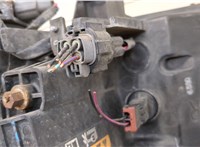 Поворот Nissan X-Trail (T30) 2001-2007 11865510 #12