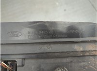 1786095, BM518472CC, 1789172, BM518473CF Жалюзи радиатора Ford Focus 3 2011-2015 21273262 #2