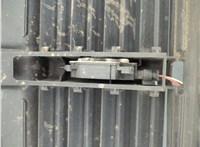1786095, BM518472CC, 1789172, BM518473CF Жалюзи радиатора Ford Focus 3 2011-2015 21273262 #4