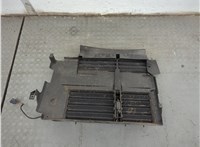 1786095, BM518472CC, 1789172, BM518473CF Жалюзи радиатора Ford Focus 3 2011-2015 21273262 #5