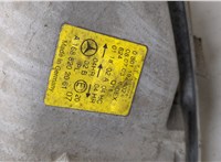 A1688202061 Фара (передняя) Mercedes A W168 1997-2004 21273270 #2