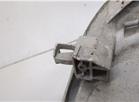 A1688202061 Фара (передняя) Mercedes A W168 1997-2004 21273270 #3