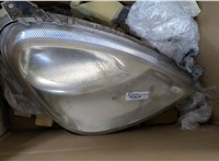 A1688202061 Фара (передняя) Mercedes A W168 1997-2004 21273270 #4