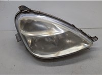 A1688202061 Фара (передняя) Mercedes A W168 1997-2004 21273270 #1