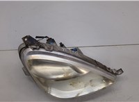 A1688202061 Фара (передняя) Mercedes A W168 1997-2004 21273270 #5
