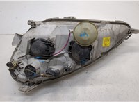A1688202061 Фара (передняя) Mercedes A W168 1997-2004 21273270 #9