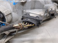 A1688202061 Фара (передняя) Mercedes A W168 1997-2004 21273270 #10