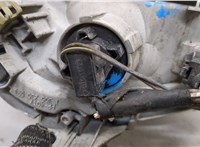 A1688202061 Фара (передняя) Mercedes A W168 1997-2004 21273270 #11
