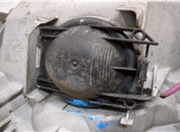 A1688202061 Фара (передняя) Mercedes A W168 1997-2004 21273270 #12