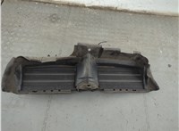 51747186776, 7186776 Жалюзи радиатора BMW 3 E90, E91, E92, E93 2005-2012 21273274 #1