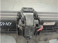 51747186776, 7186776 Жалюзи радиатора BMW 3 E90, E91, E92, E93 2005-2012 21273274 #2