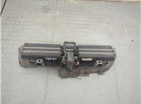 51747186776, 7186776 Жалюзи радиатора BMW 3 E90, E91, E92, E93 2005-2012 21273274 #3