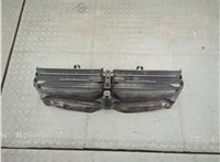 51747009714, 7009714 Жалюзи радиатора BMW 6 E63 2003-2010 21273283 #1