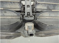 51747009714, 7009714 Жалюзи радиатора BMW 6 E63 2003-2010 21273283 #2