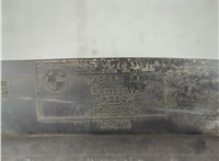 51747009714, 7009714 Жалюзи радиатора BMW 6 E63 2003-2010 21273283 #3