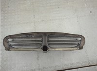 51747009714, 7009714 Жалюзи радиатора BMW 6 E63 2003-2010 21273283 #4