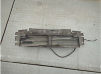 1711262, BS718472AB, 1718085, BS718473AE Жалюзи радиатора Ford Mondeo 4 2007-2015 21273321 #1