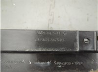 1711262, BS718472AB, 1718085, BS718473AE Жалюзи радиатора Ford Mondeo 4 2007-2015 21273321 #3
