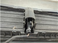 1711262, BS718472AB, 1718085, BS718473AE Жалюзи радиатора Ford Mondeo 4 2007-2015 21273321 #4