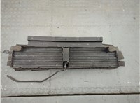 1711262, BS718472AB, 1718085, BS718473AE Жалюзи радиатора Ford Mondeo 4 2007-2015 21273321 #5