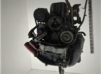 0135RJ Двигатель (ДВС) Peugeot RCZ 2010-2015 21273345 #1